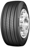 Pneu Continental HDU1 URBAN-TRAFFIC 385/55R22.5 160J TL