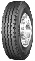 Pneu Continental HSC 11.00R20 150/146K 16PR TT