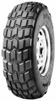 Pneu Continental HSO Sand 7.50R16C 112/110N 8PR TT