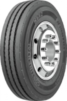 Pneu Continental HSR2 REGIONAL-TRAFFIC 385/65R22.5 160K (158L) TL