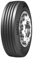 Pneu Continental HSU1 URBAN – TRAFFIC 11R22.5 148/145J TL