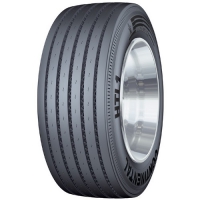 Pneu Continental HTL1 ECO-PLUS LONG-DISTANCE 385/55R19.5 156J TL