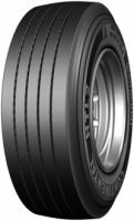 Pneu Continental HTL2 ECO-PLUS LONG-DISTANCE 385/65R22.5 160K (158L) TL