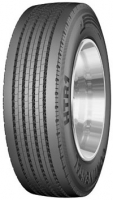 Pneu Continental HTR1 Regional-Traffic 285/70R19.5 150/147J TL