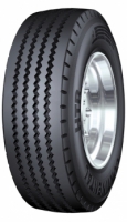 Pneu Continental HTR 205/70R15 124/122J