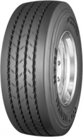 Pneu Continental HTR2 REGIONAL-TRAFFIC 445/65R22.5 169K TL