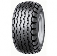 Pneu Mitas IM-04 11.5/80-15.3 14PR Reinforced TT