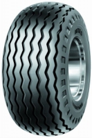 Pneu Mitas IM-07 400/60-15.5 145A8 Reinforced TL