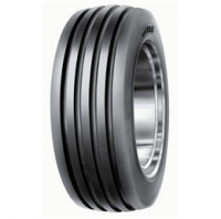 Pneu Mitas IM-10 200/60-14.5 10PR TT