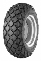 Pneu Continental M 159 10.0/75 - 15.3 (10 - 15) 10 PR TT