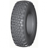 Pneu Mitas MPT-20 365/80R20 152K TL