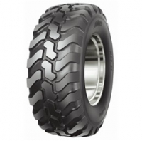 Pneu Mitas MPT-21 335/80R20 139J TL