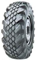 Pneu Continental MPT E6 14.5-20*G 132/G 12PR TL