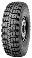 Pneu Continental MPT MIL 10.5-20*G 128G 10PR TL