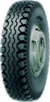 Pneu Mitas NB41 11.00-20 16PR TT