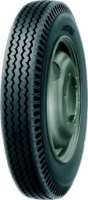 Pneu Mitas NB60 11.00-20 16PR TT