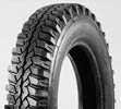 Pneu Mitas NB37 SATIM 7.50-16 10PR TT (7.5-16)