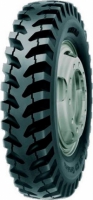 Pneu Mitas NT8 8.25-20 10PR TT 8.25x20