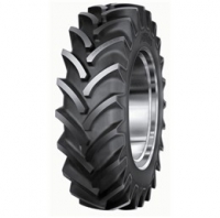 Pneu Mitas RD-01 280/85R28 (11.2R28) 115B TL