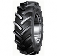 Pneu Mitas RD-02 480/70R34 (16.9R34) 143B TL