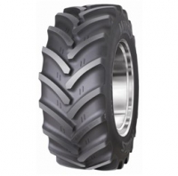 Pneu Mitas RD-03 710/70R38 168D/171A8 TL