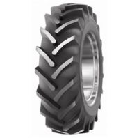 Pneu Mitas RD-20 20.8R42 156A8 TL