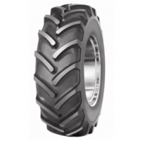 Pneu Mitas RD-30 12.4R32 130A8 TL