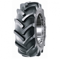 Pneu Mitas RD-70 580/70R38 (20.8R38) 155B TL