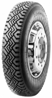 Pneu Continental RMS 10R22.5 144/142 K TL