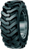 Pneu Mitas SK-01 10.0/75-15.3 10PR TT (10-15)