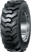 Pneu Mitas SK-02 27x8.5-15 6PR TL