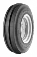 Pneu Continental T 7 4.00 - 4 4 PR TT