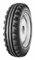 Pneu Continental T9 CO 10R22.5 140/138K TL