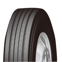 Pneu Fullrun TB 766 305/75 R24.5 16 L 154/149 9.00