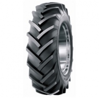 Pneu Mitas TD-13 18.4-30 8PR TT