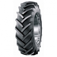 Pneu Mitas TD-13 7.50-16 6PR TT (7.5-16)