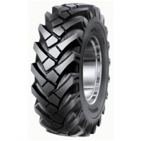 Pneu Mitas TR-03 11.5/80-15.3 14PR TT