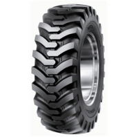 Pneu Mitas TR-04 10.0/75-15.3 10PR TT (10-15)