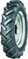 Pneu Mitas TS-04 7.50-16 8PR TT (7.5-16)