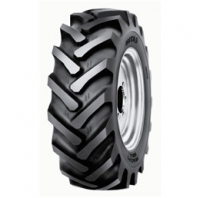 Pneu Mitas TS-05 11.5/80-15.3 10PR TT