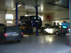 autoservis autoservis