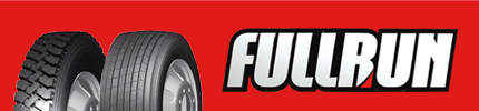 Pneumatiky Fullrun Pneumatiky Fullrun