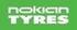 nokian_tyres