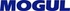 Logo Mogul - motorové oleje Logo Mogul - motorové oleje