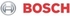 Logo Bosch - náhradní díly a příslušenství Logo Bosch - náhradní díly a příslušenství