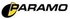 Logo Paramo - motorová paliva, oleje, asfalty Logo Paramo - motorová paliva, oleje, asfalty