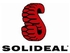 Prodej pneu -  Solideal