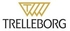 Prodej pneu - Trelleborg Prodej pneu - Trelleborg