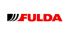 osobni_pneu_logo_fulda