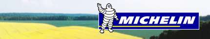 pneumatiky MICHELIN pneumatiky MICHELIN